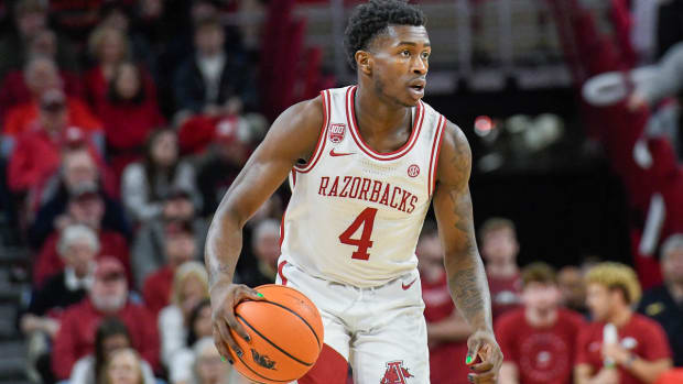 111622-Davonte Davis-SDSU-andy